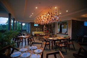 Boloti Camp Resort