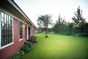 Boloti Camp Resort