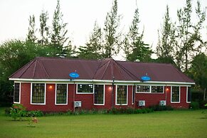 Boloti Camp Resort