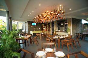 Boloti Camp Resort