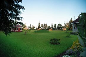 Boloti Camp Resort