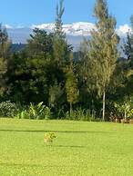 Boloti Camp Resort