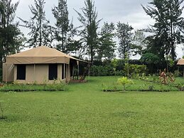 Boloti Camp Resort