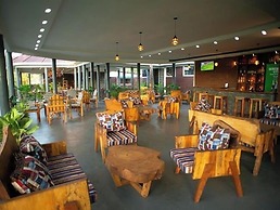 Boloti Camp Resort