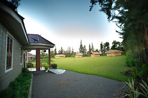 Boloti Camp Resort