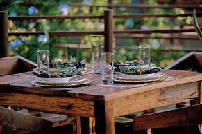 Boloti Camp Resort