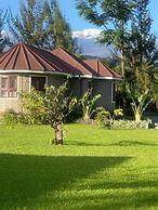 Boloti Camp Resort