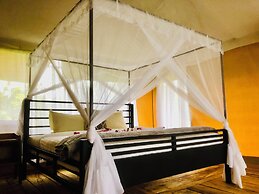 Boloti Camp Resort