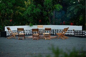 Boloti Camp Resort