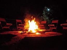Boloti Camp Resort