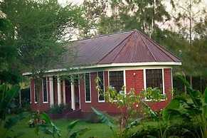 Boloti Camp Resort
