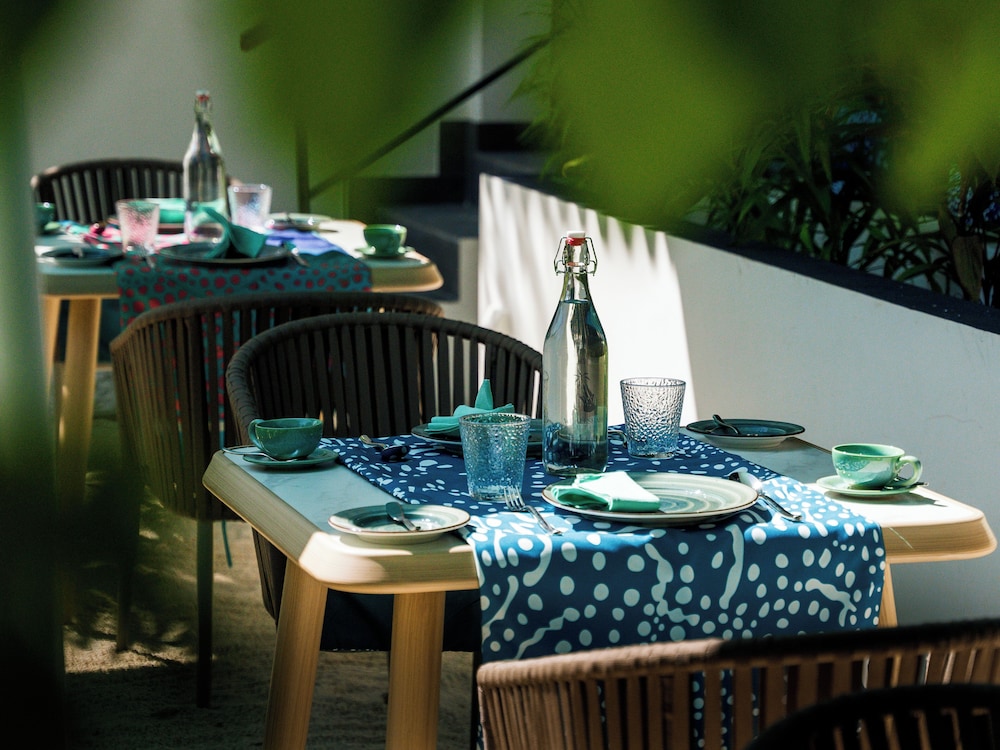 Whale Shark Boutique