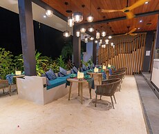 Whale Shark Boutique