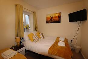 Southdown House