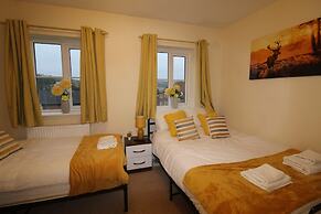 Southdown House
