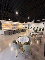 Benedictions Homes