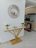 Benedictions Homes