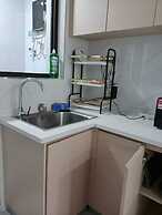 Benedictions Homes