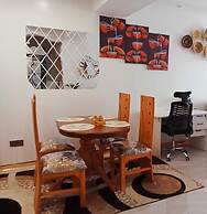 Benedictions Homes