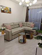 Benedictions Homes