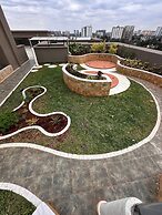 Benedictions Homes