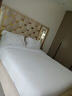 Benedictions Homes