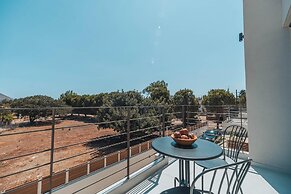 Nos Aqua Villas