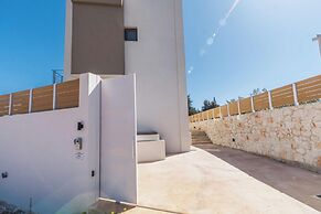 Nos Aqua Villas