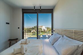 Nos Aqua Villas