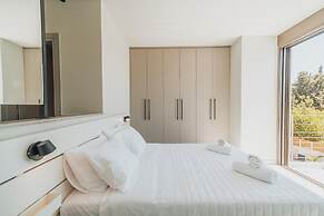 Nos Aqua Villas