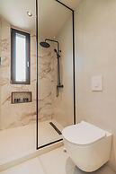 Nos Aqua Villas