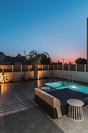 Nos Aqua Villas