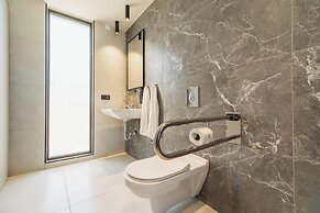 Nos Aqua Villas