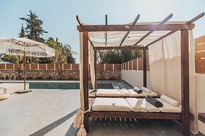 Nos Aqua Villas