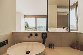 Nos Aqua Villas
