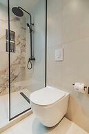Nos Aqua Villas