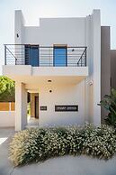 Nos Aqua Villas