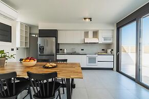 Nos Aqua Villas