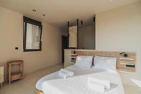 Nos Aqua Villas