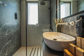 Nos Aqua Villas