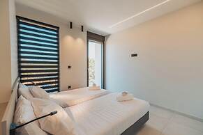Nos Aqua Villas