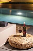Nos Aqua Villas