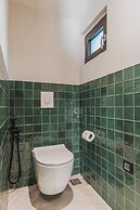 Nos Aqua Villas