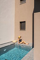 Nos Aqua Villas