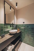 Nos Aqua Villas