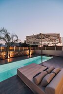 Nos Aqua Villas