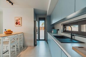Nos Aqua Villas