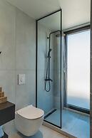 Nos Aqua Villas