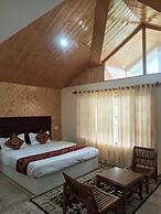 Heaven Inn Manali
