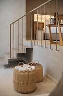 Hestia Rooms